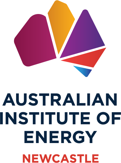 Australian Institute of Energy