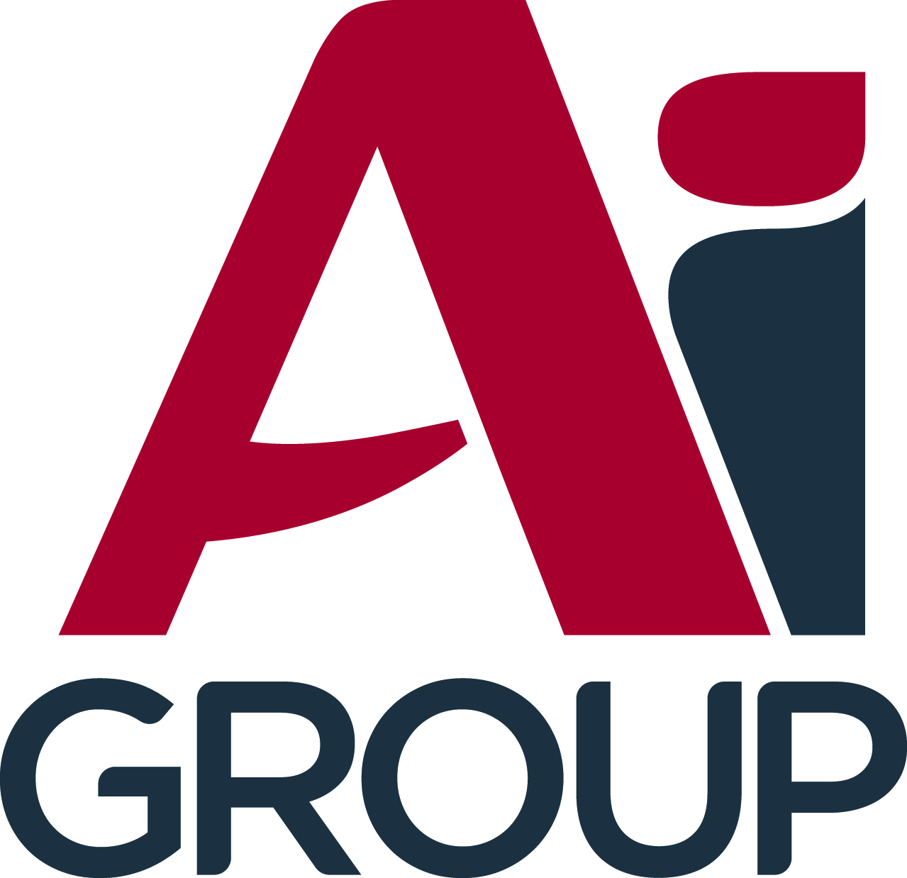 AI Group